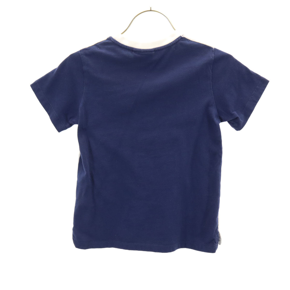 FENDI フェンディ 半袖 Tシャツ 6A キッズ