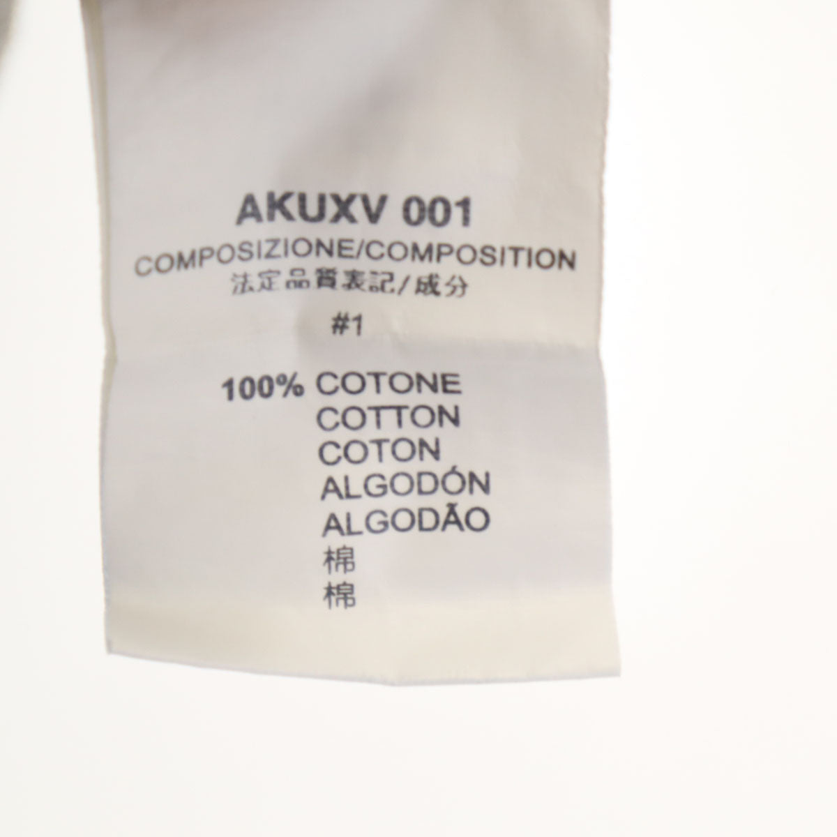 FENDI フェンディ 半袖 Tシャツ 6A キッズ