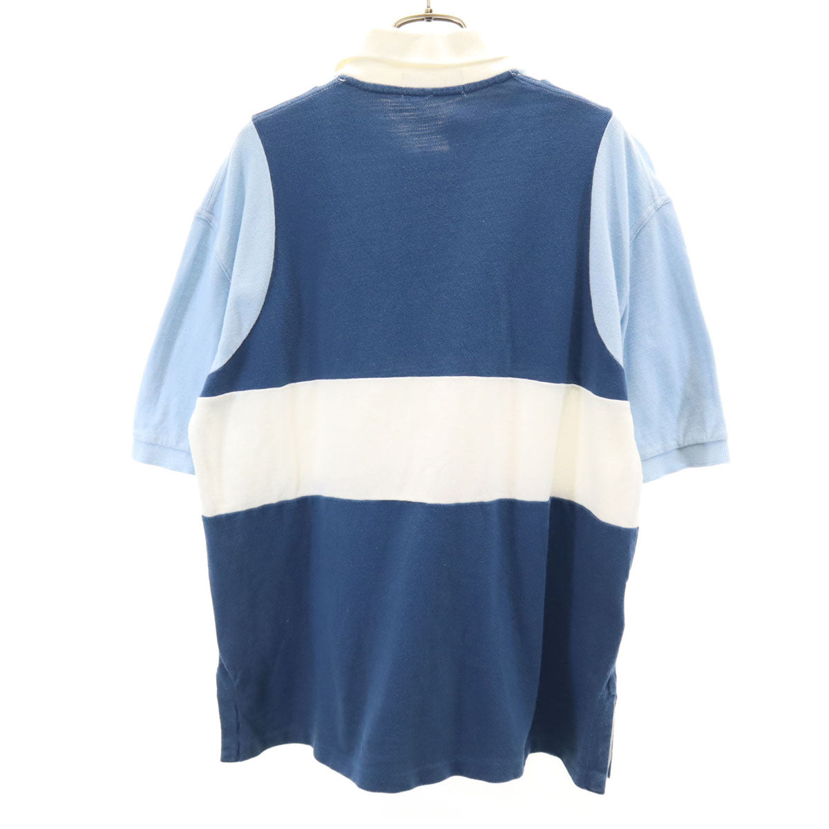 FRED PERRY フレッドペリー 半袖 ポロシャツ 36 メンズ