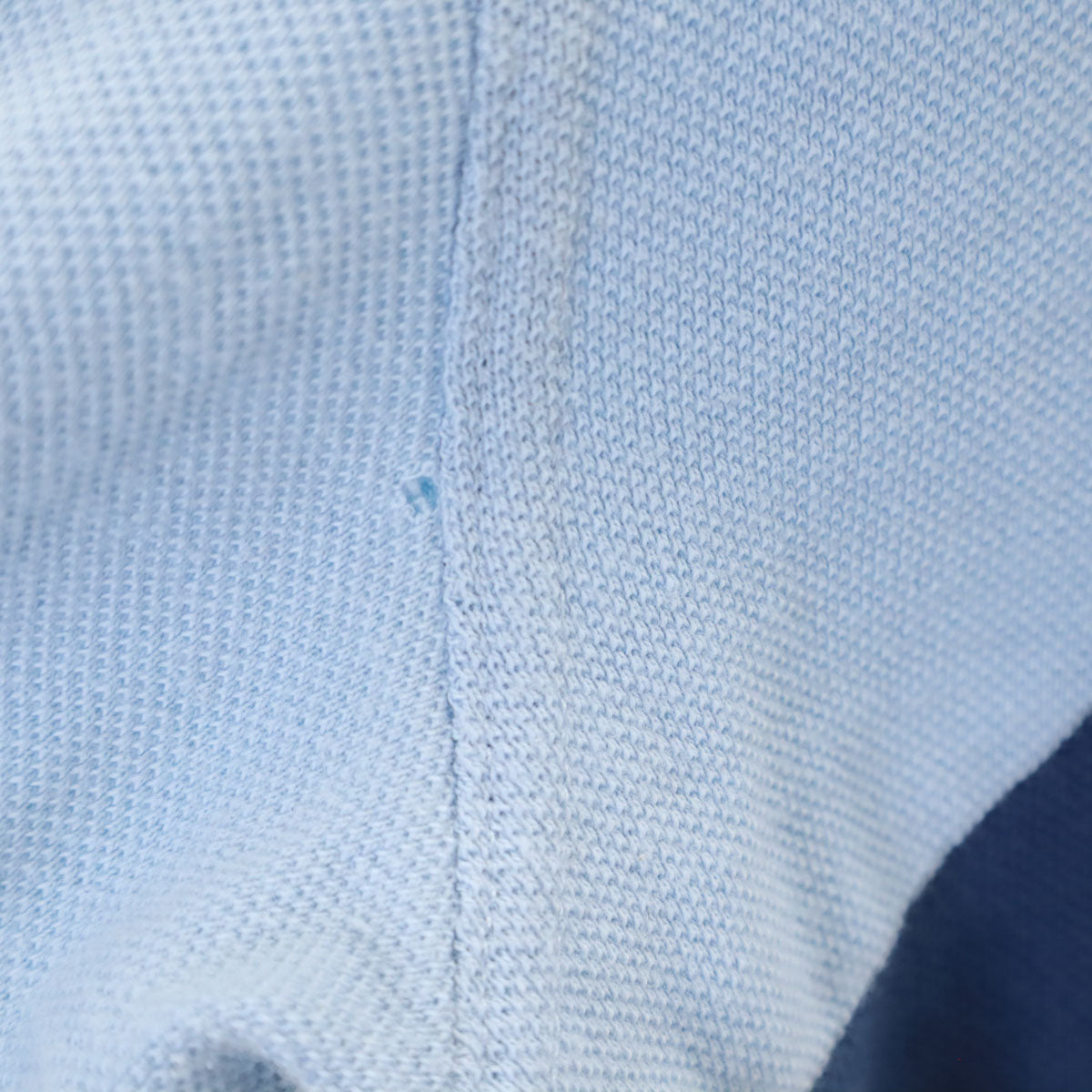 FRED PERRY フレッドペリー 半袖 ポロシャツ 36 メンズ