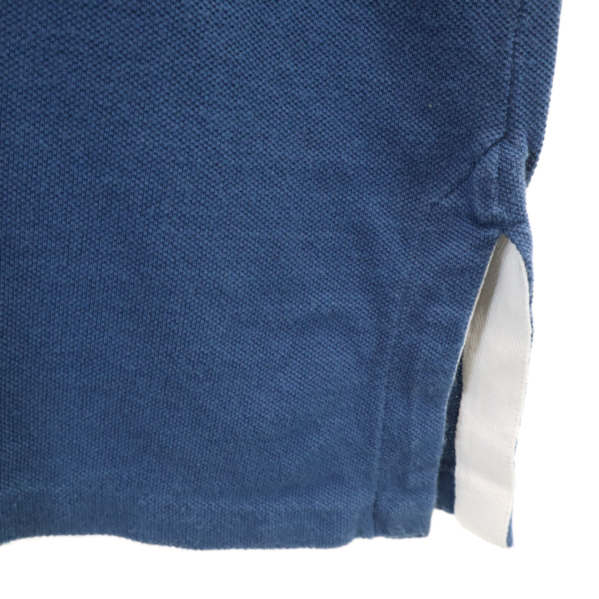 FRED PERRY フレッドペリー 半袖 ポロシャツ 36 メンズ