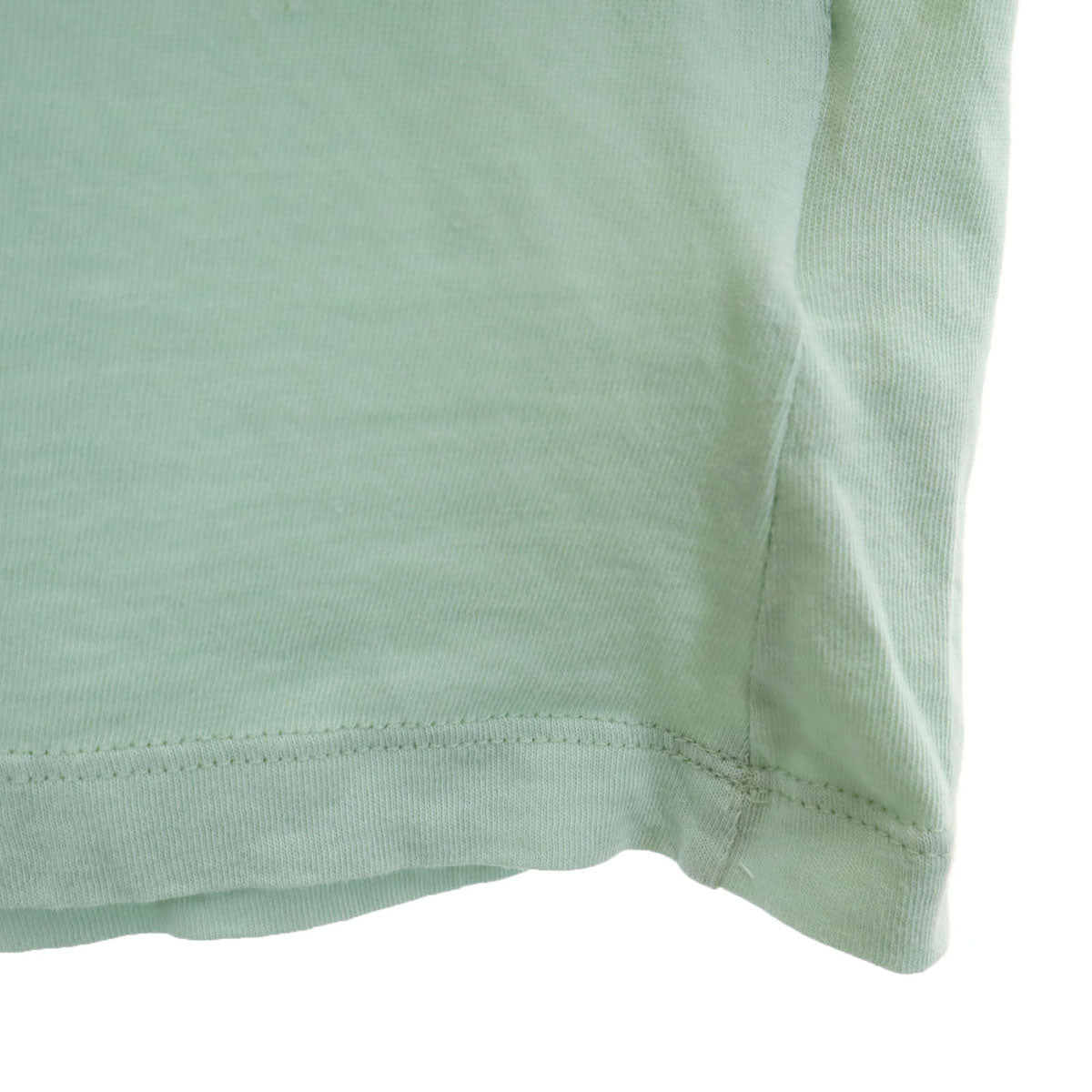 NIKE ナイキ 半袖 Tシャツ M グリーン系 メンズ