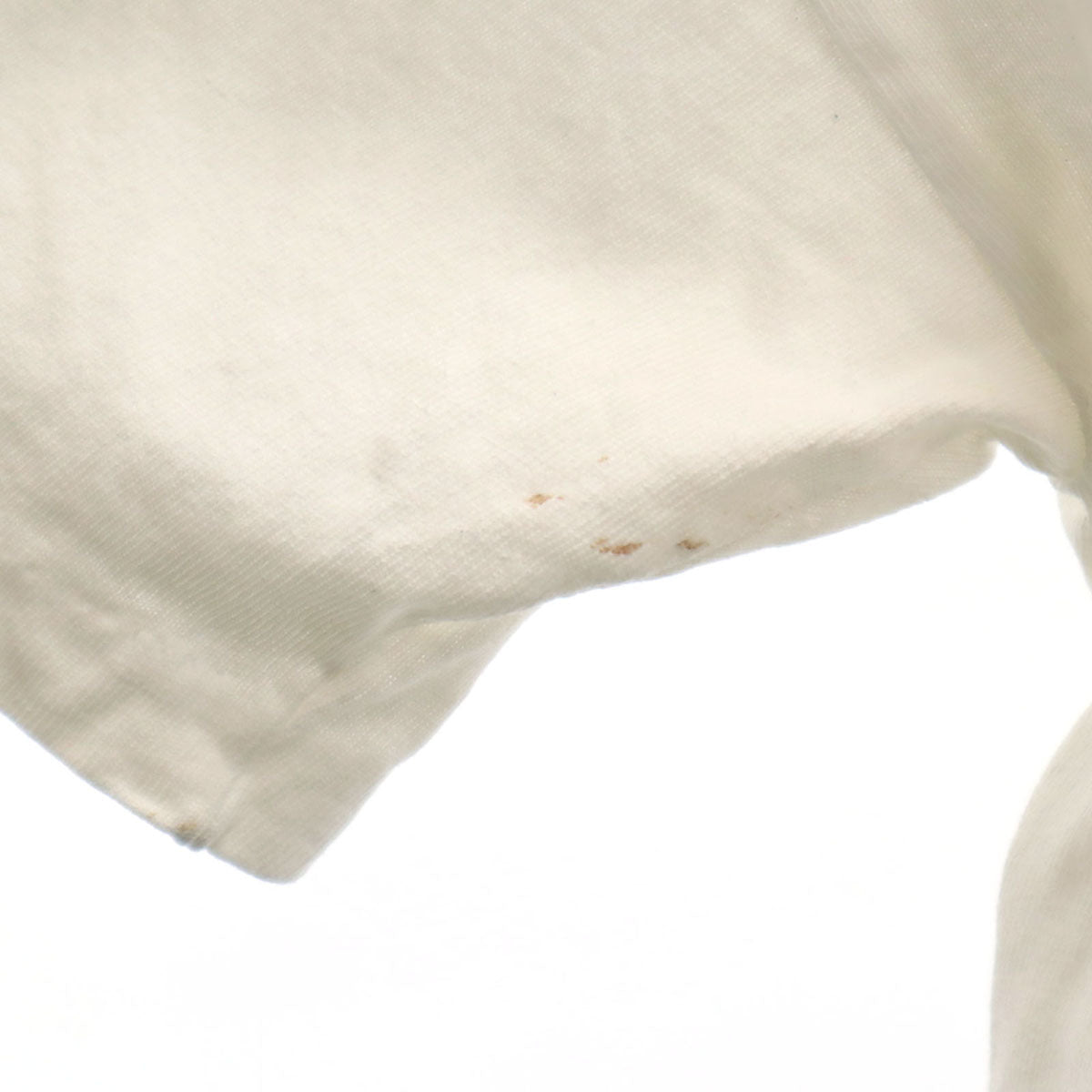 MICHAEL ATHLETIC DEPT 90s マジックジョンソンズT NBA シカゴ・ブルズ 半袖 Tシャツ XL ホワイト Chicago Bulls シングルステッチ メンズ