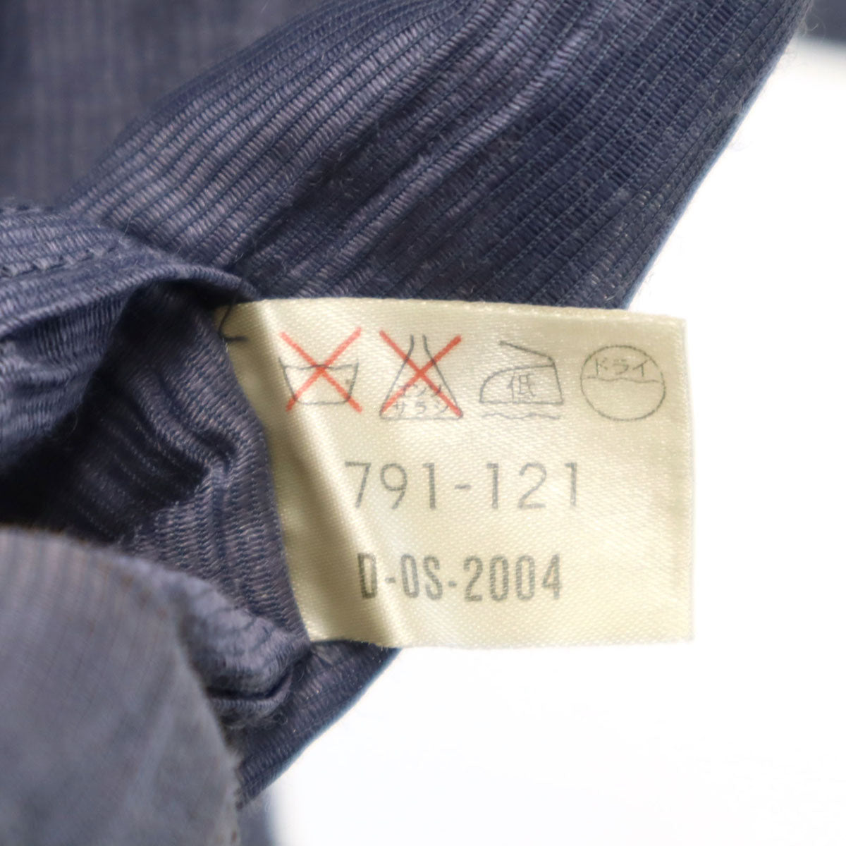 BALENCIAGA SPORT バレンシアガ スポーツ 90s オールド 半袖 ワッシャー加工 バンドカラーシャツ L チャコール メンズ