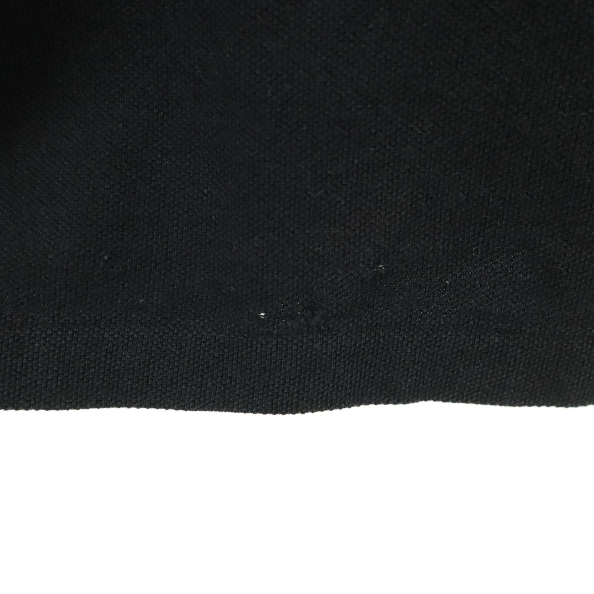 Polo by Ralph Lauren ポロバイラルフローレン 半袖 鹿の子 ポロシャツ L ブラック メンズ