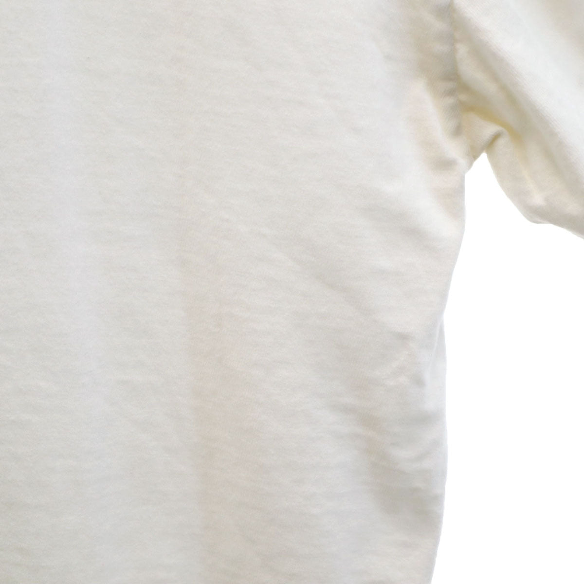 FUNNY ファニー オールド フィッシャーマン 半袖 Tシャツ XXL ホワイト ビッグサイズ メンズ