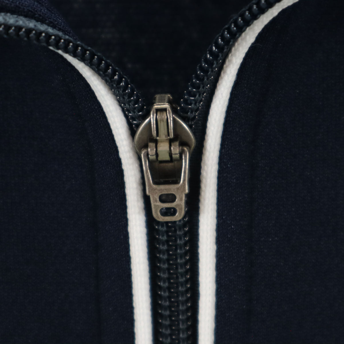 NIKE ナイキ トラックジャケット L ネイビー ジャージ DRI-FIT メンズ