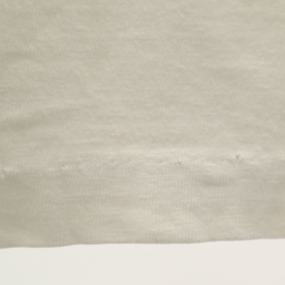 HARD LAVA 90s オールド バック トカゲ プリント 半袖 Tシャツ M ホワイト 爬虫類 メンズ