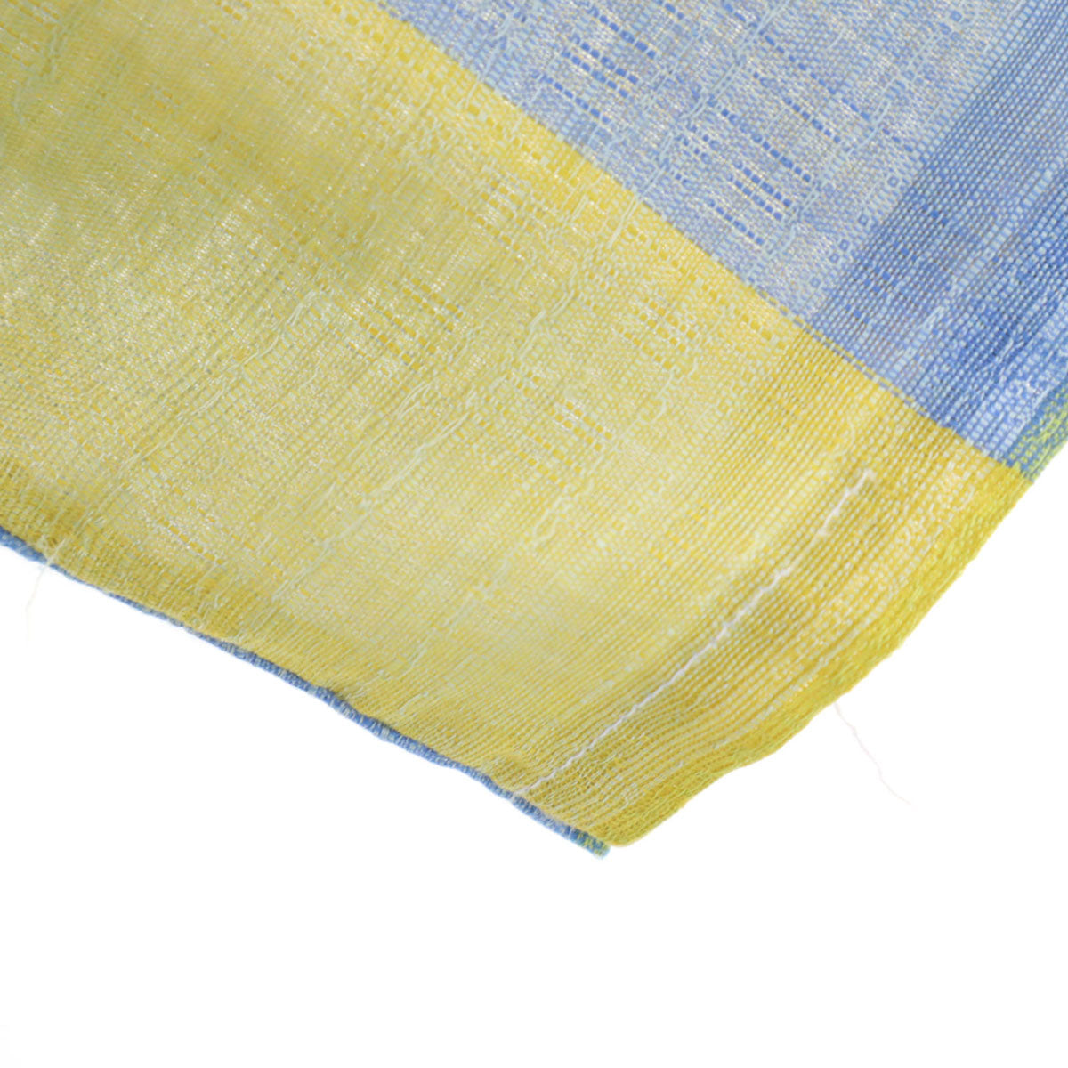 TOWNCRAFT タウンクラフト 70s ヴィンテージ チェック柄 半袖 ボタンダウンシャツ M マルチ PENNEYS メンズ