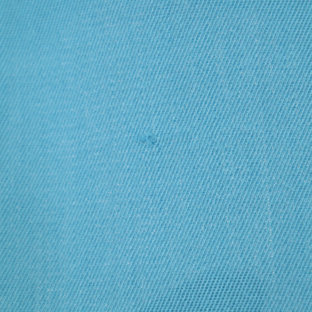 MILLER ミラー 50s ヴィンテージ 長袖 シャツ S 青緑 メンズ