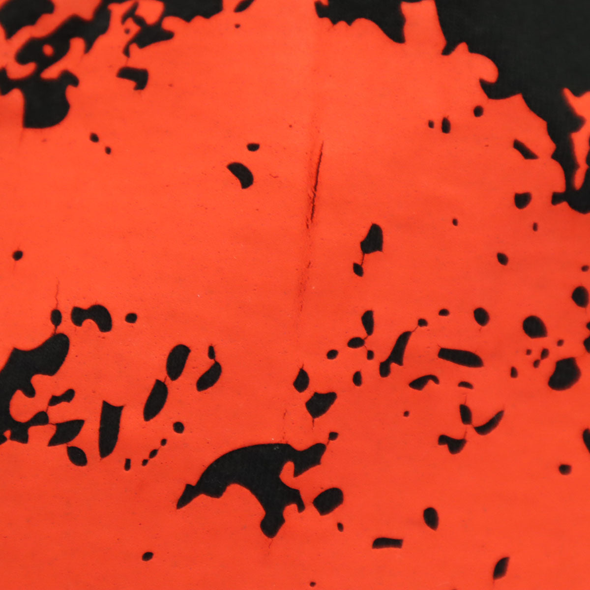 WHITE MOUNTAINEERING ホワイトマウンテニアリング 2009AW 日本製 半袖 Tシャツ S ブラック メンズ