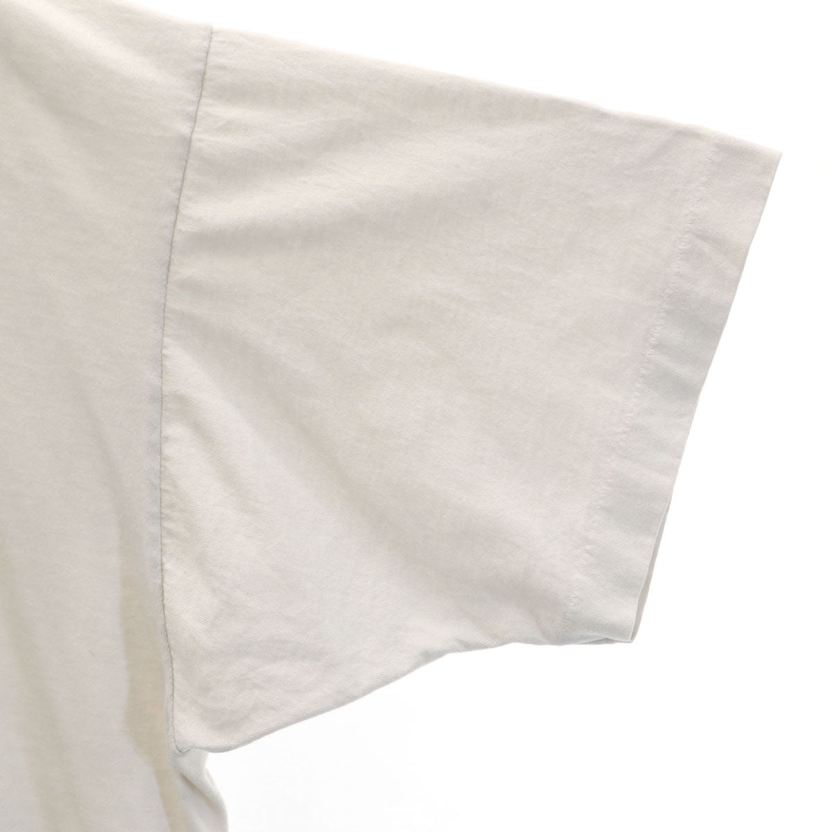 SCREEN STARS スクリーンスターズ 90s USA製 オールド 半袖 Tシャツ XL ホワイト シングルステッチ メンズ