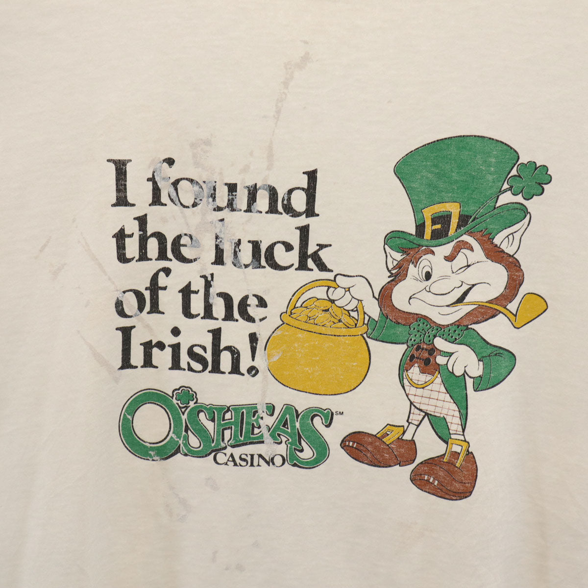 SCREEN STARS スクリーンスターズ 90s USA製 オールド 半袖 Tシャツ XL ホワイト シングルステッチ メンズ