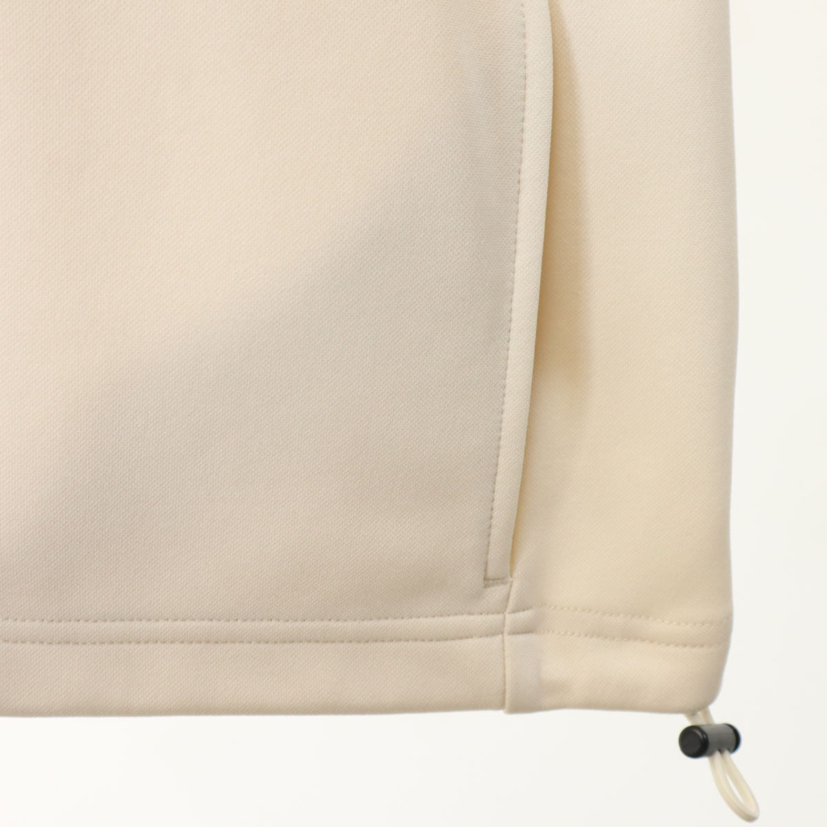 umbro アンブロ ジャージジャケット XL ホワイト系 メンズ