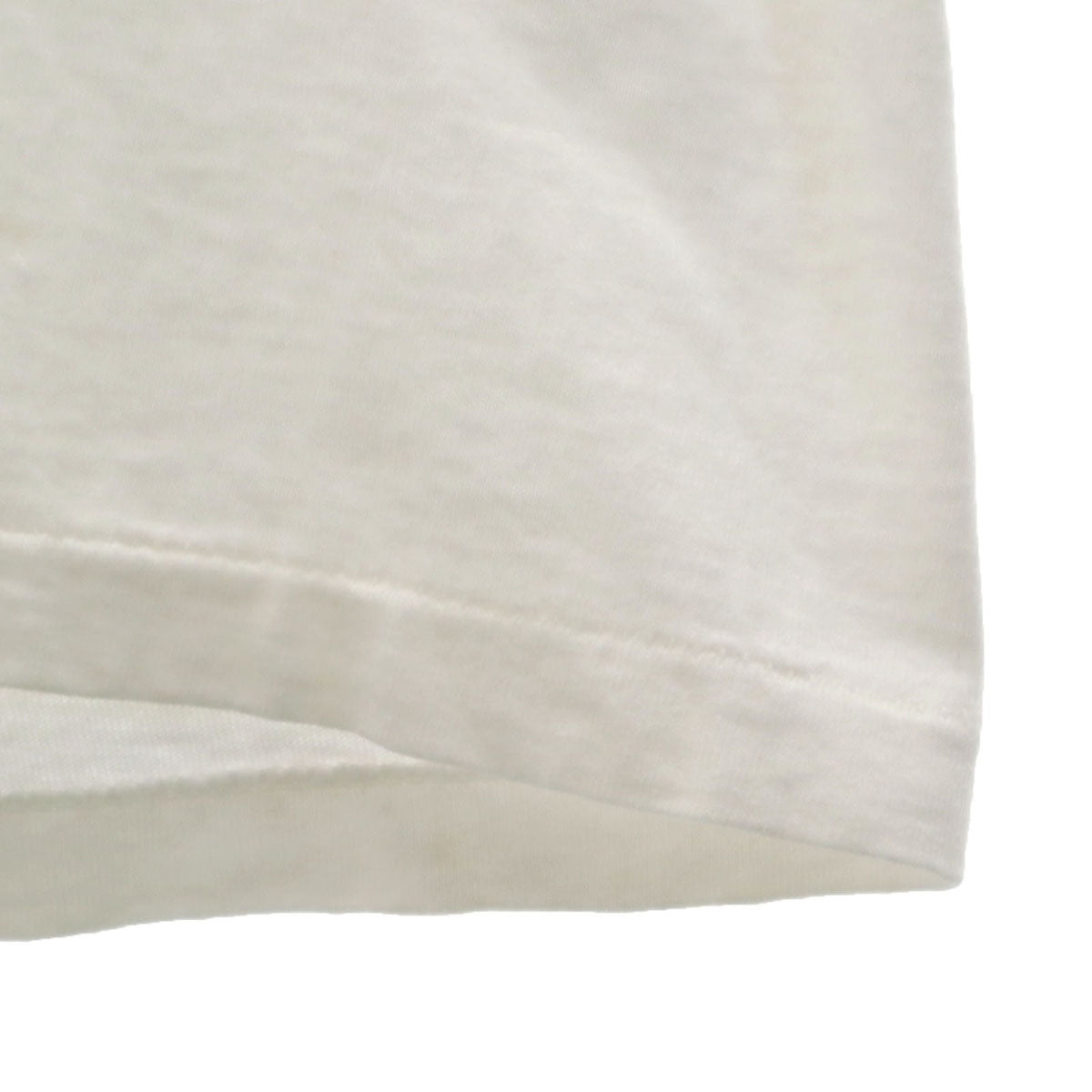 Hanes ヘインズ 80s USA製 ヴィンテージ チキチキマシン猛レース ケンケン 半袖 Tシャツ L ホワイト シングルステッチ Wacky Races メンズ