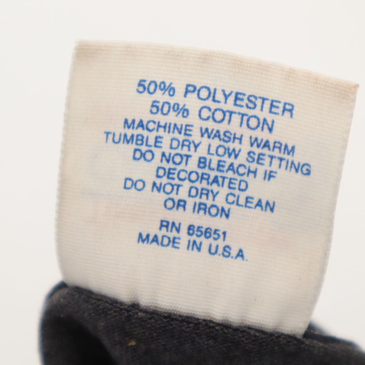 TENNESSEE RIVER テネシーリバー 90s USA製 オールド クリーブランド・インディアンス 半袖 Tシャツ L チャコールグレー シングルステッチ ガーディアンズ メンズ