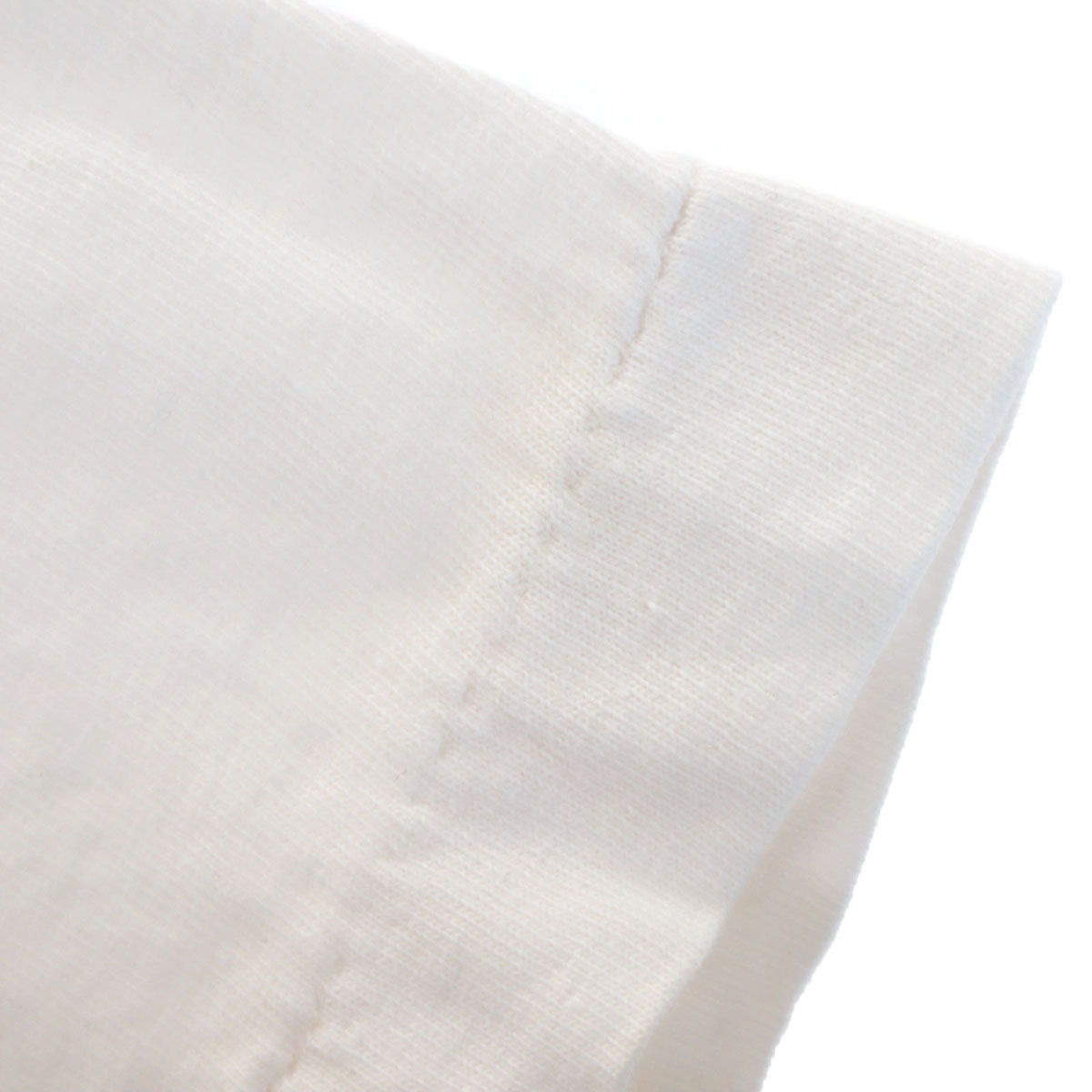 OLD オールド 90s NBA シカゴ・ブルズ 半袖 Tシャツ ホワイト Chicago Bulls シングルステッチ レディース