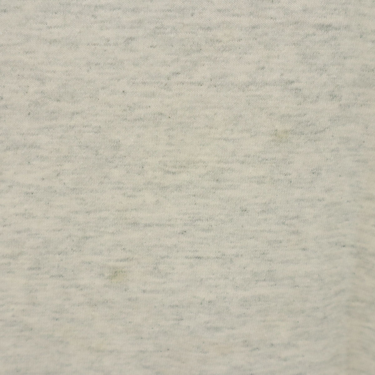 SCREEN STARS BEST スクリーンスターズベスト 90s USA製 オールド 企業モノ プリント 半袖 Tシャツ XL グレー シングルステッチ メンズ