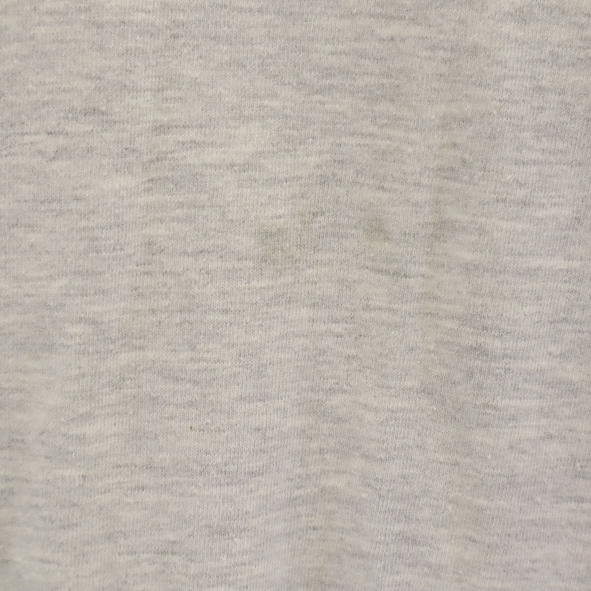 Magic Tee's 90s オールド BAHAMAS 半袖 Tシャツ XL グレー メンズ