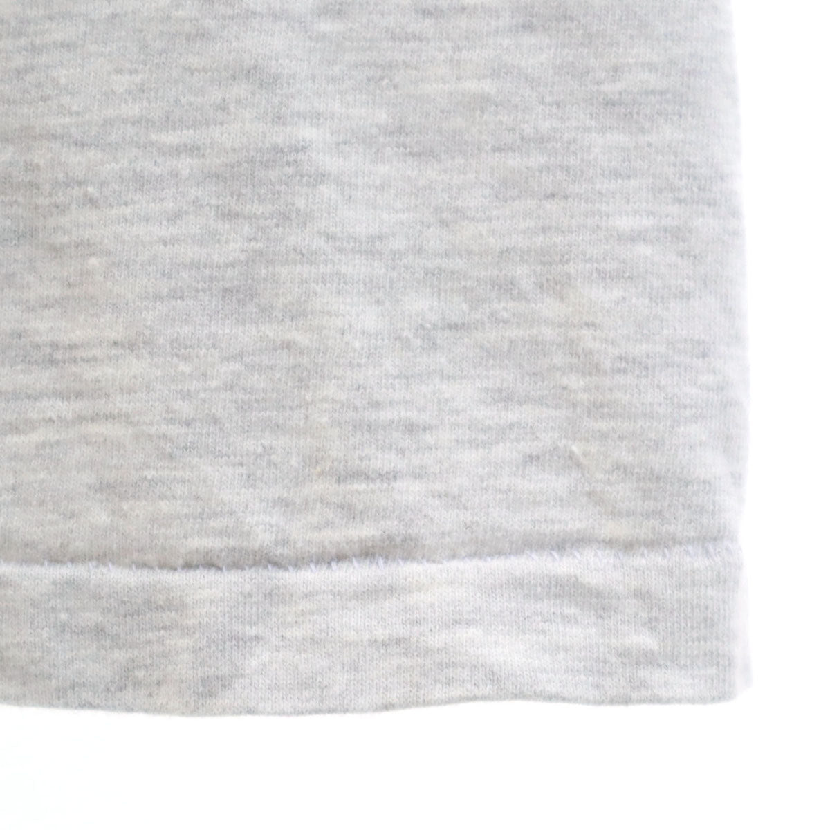 Magic Tee's 90s オールド BAHAMAS 半袖 Tシャツ XL グレー メンズ