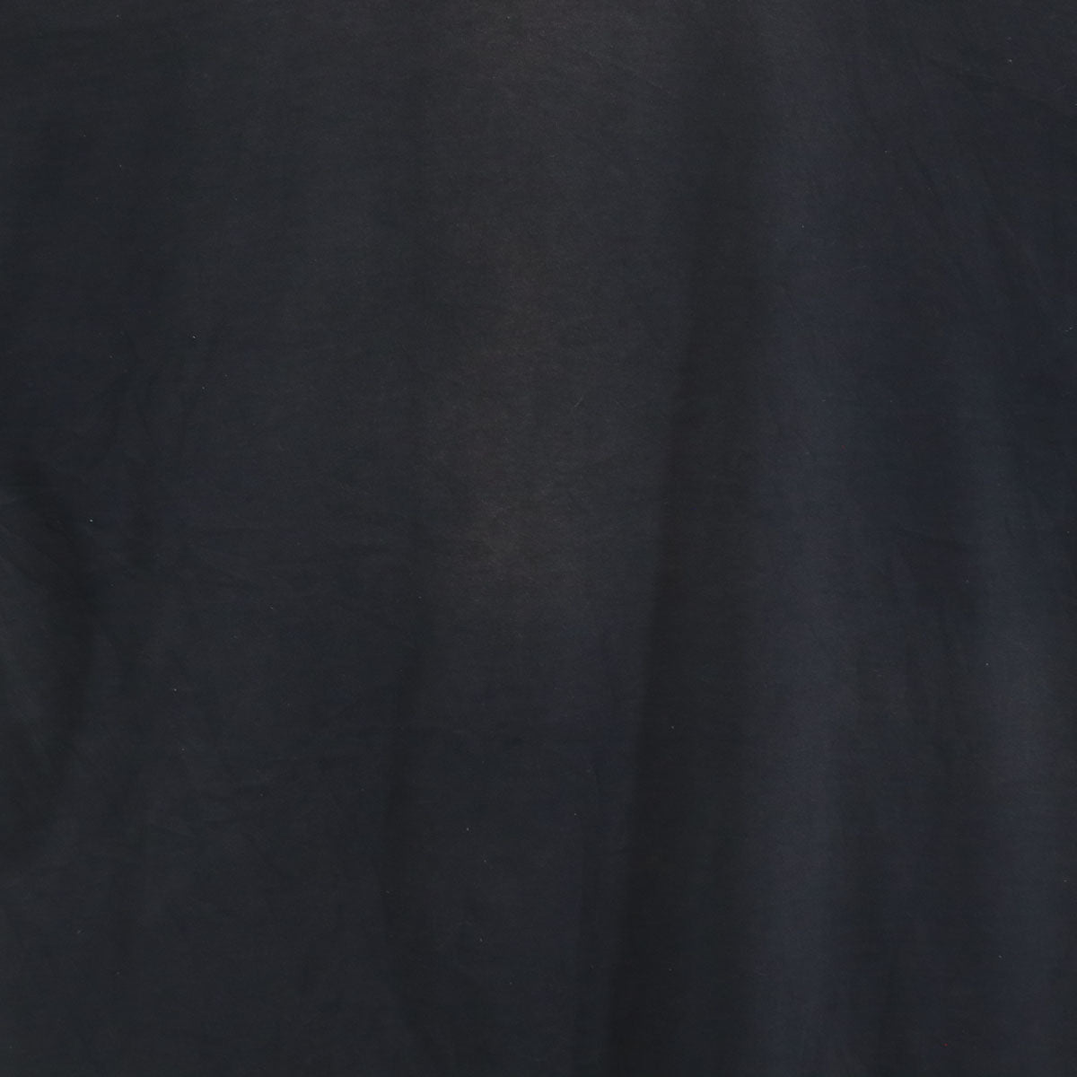 SCREEN STARS BEST スクリーンスターズベスト 90s USA製 オールド アニマル柄 半袖 Tシャツ XL ブラック系 シングルステッチ メンズ