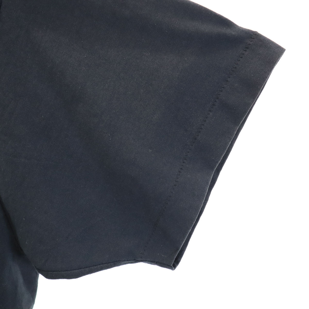 SCREEN STARS BEST スクリーンスターズベスト 90s USA製 オールド アニマル柄 半袖 Tシャツ XL ブラック系 シングルステッチ メンズ