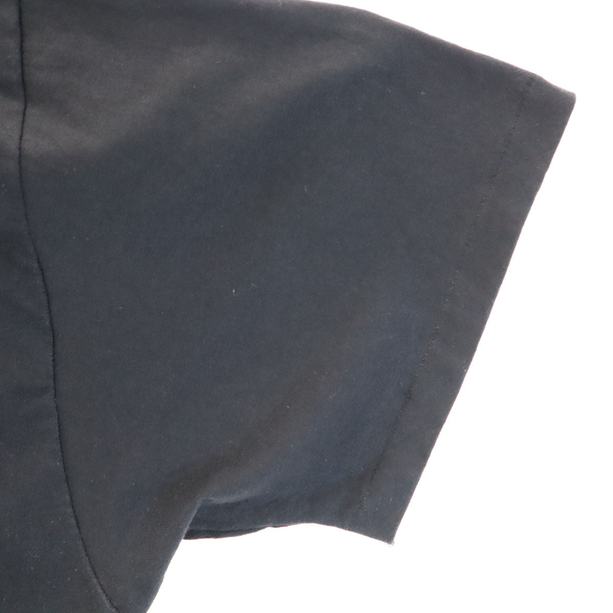 Hanes ヘインズ 90s USA製 オールド フットボール COATESVILLE RED RAIDERS 半袖 Tシャツ XXL ブラック シングルステッチ ビッグサイズ メンズ