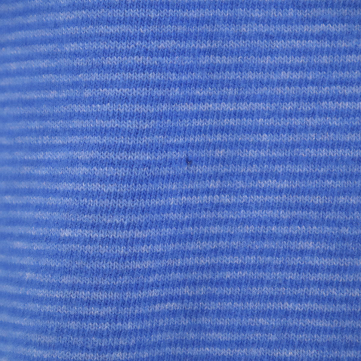 OLD オールド 90s バックプリント Dolly’s 半袖 Tシャツ ブルー シングルステッチ メンズ