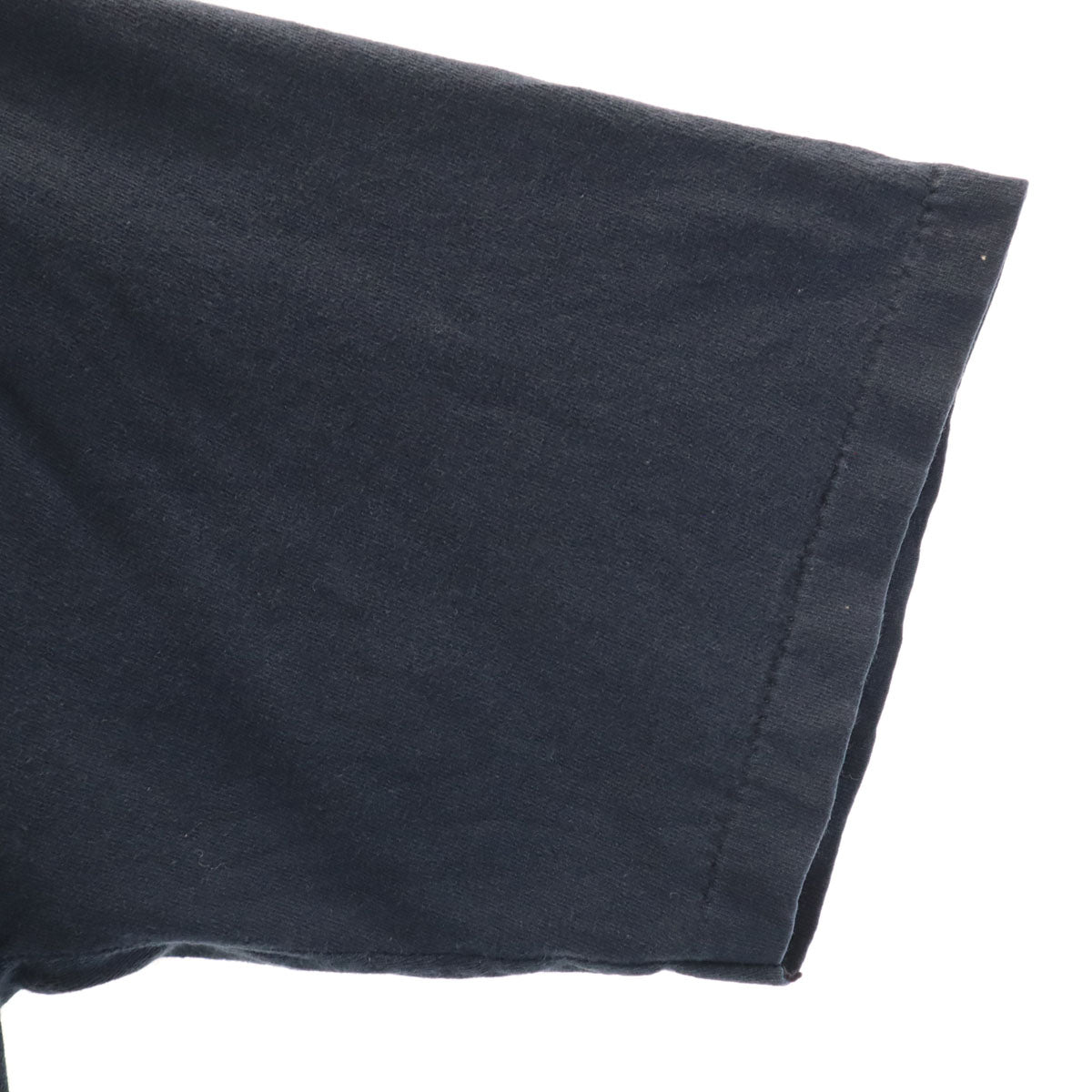 ALL SPORTS オールスポーツ 90s オールド バックプリント 半袖 Tシャツ L ブラック シングルステッチ メンズ