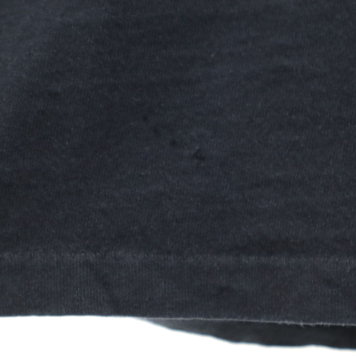 ALL SPORTS オールスポーツ 90s オールド バックプリント 半袖 Tシャツ L ブラック シングルステッチ メンズ