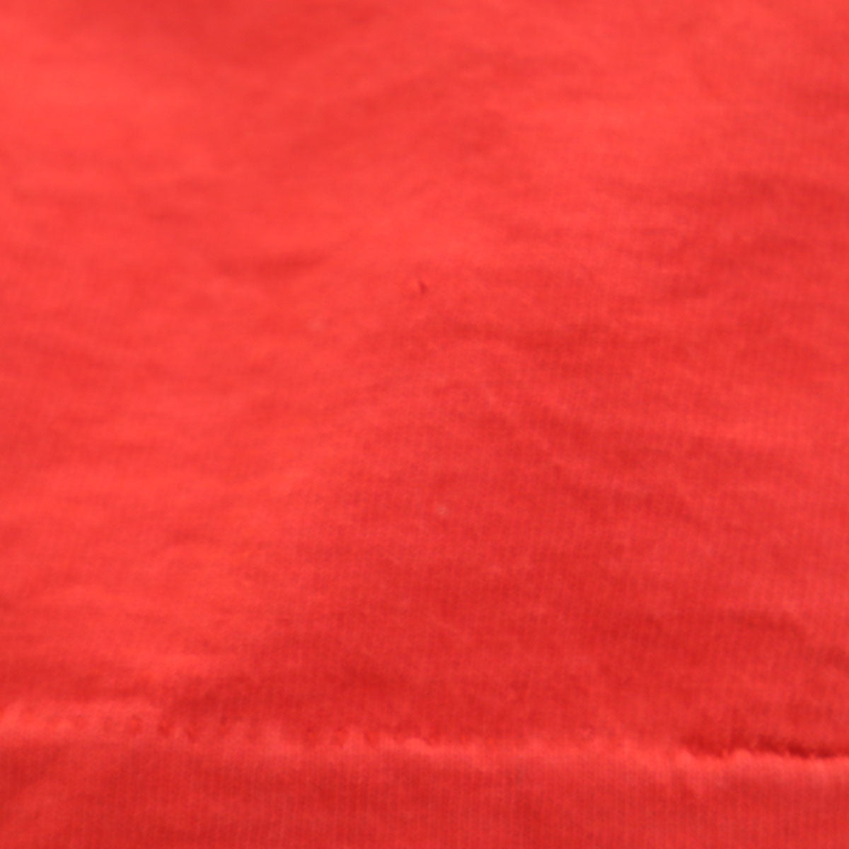 FRUIT OF THE LOOM フルーツオブザルーム 90s USA製 オールド LOUISVILLE CARDINALS 半袖 Tシャツ L レッド シングルステッチ ルイビル・カージナルス フットボール メンズ