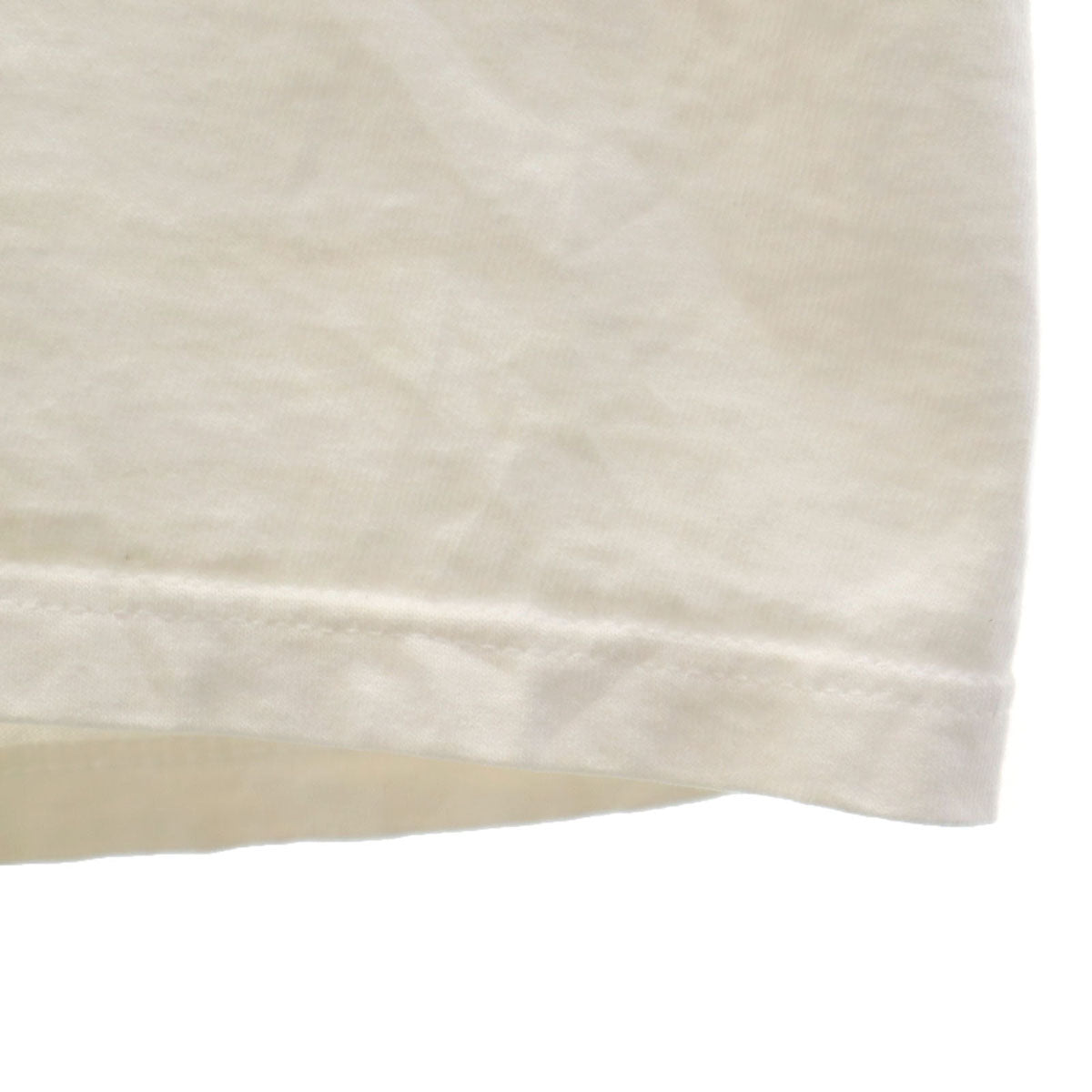 JERZEES ジャージーズ 90s USA製 オールド 1996年 スローピッチ トーナメント 半袖 Tシャツ 2X ホワイト メンズ