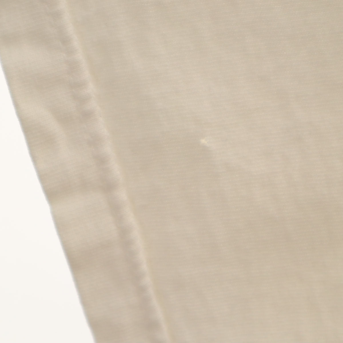 JERZEES ジャージーズ 90s USA製 オールド 1996年 スローピッチ トーナメント 半袖 Tシャツ 2X ホワイト メンズ