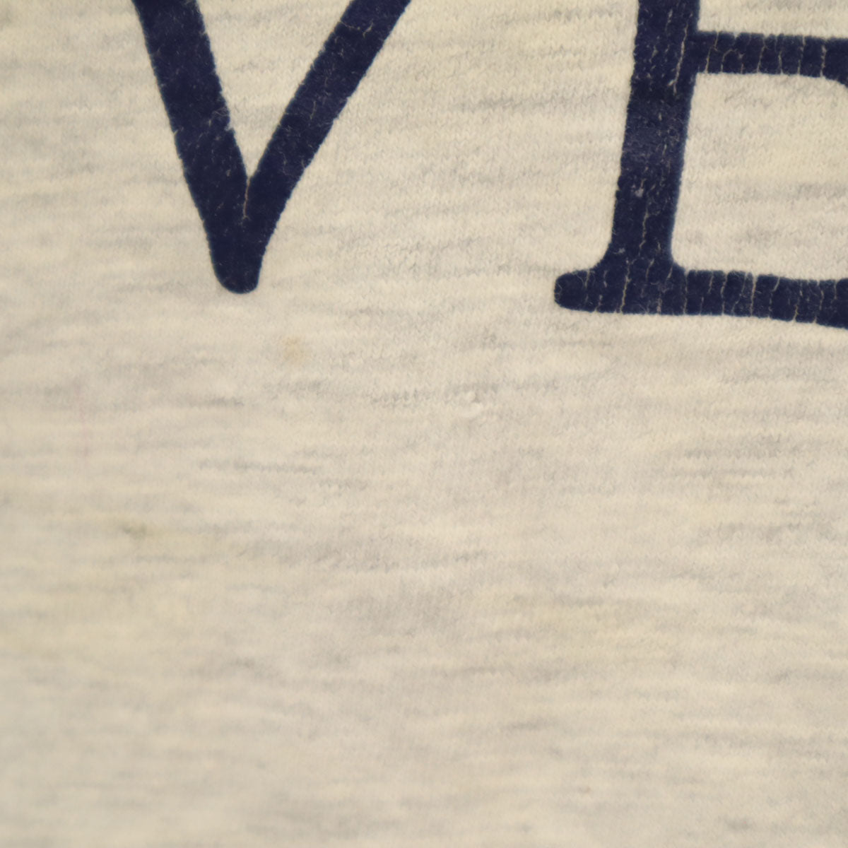 Champion チャンピオン 90s オールド カレッジ 半袖 Tシャツ XL グレー メンズ