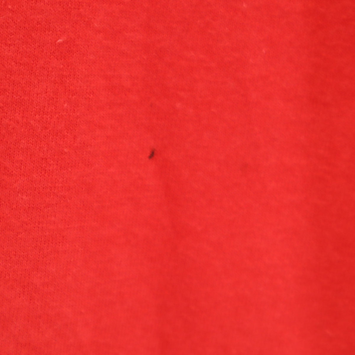 FRUIT OF THE LOOM BEST フルーツオブザルーム ベスト 90s USA製 オールド PHILMONT 半袖 Tシャツ XL レッド シングルステッチ フィルモント メンズ