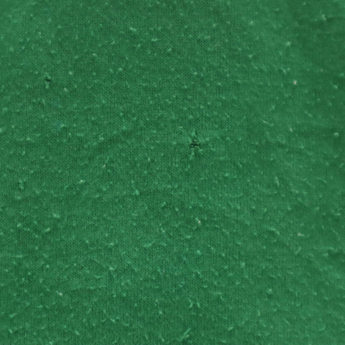 GULF COAST sportswear 80s USA製 ヴィンテージ Rich McBride 半袖 Tシャツ XL グリーン リッチマクブライド メンズ