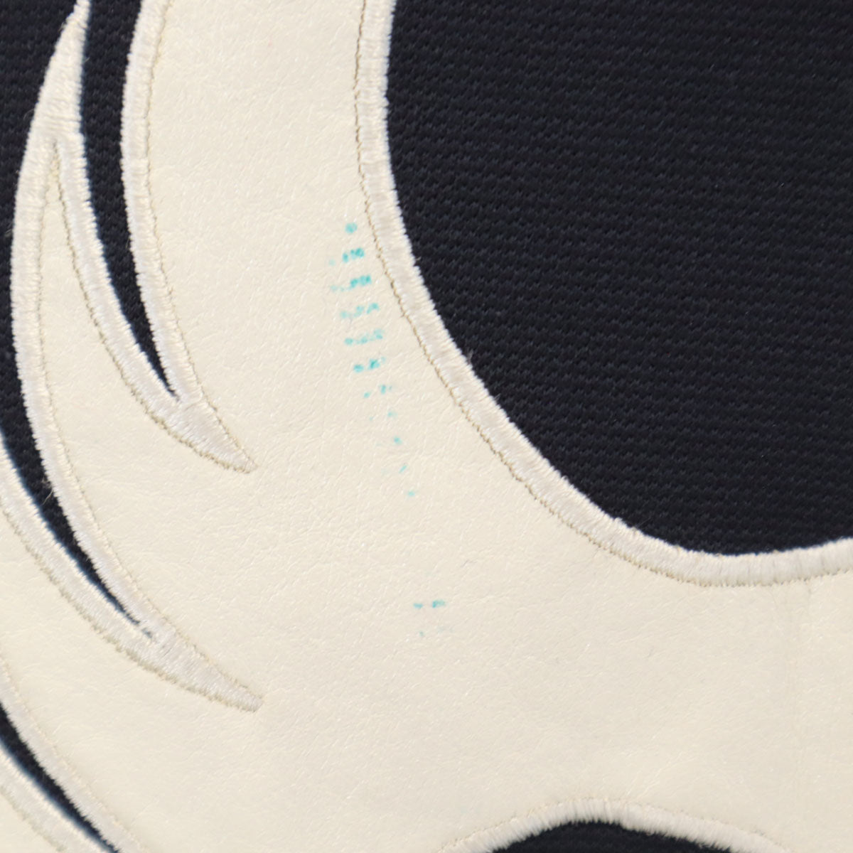 adidas アディダス 八咫烏 日本代表 フットボールカルチャー トラックジャケット L ネイビー ジャージ メンズ