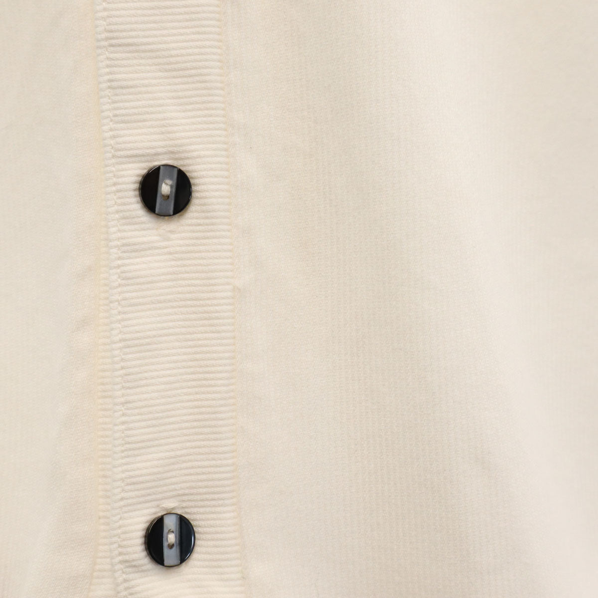 MR.JACK ミスタージャック 50s 60s ヴィンテージ イタリアンカラー 半袖 オープンカラーシャツ S ホワイト メンズ