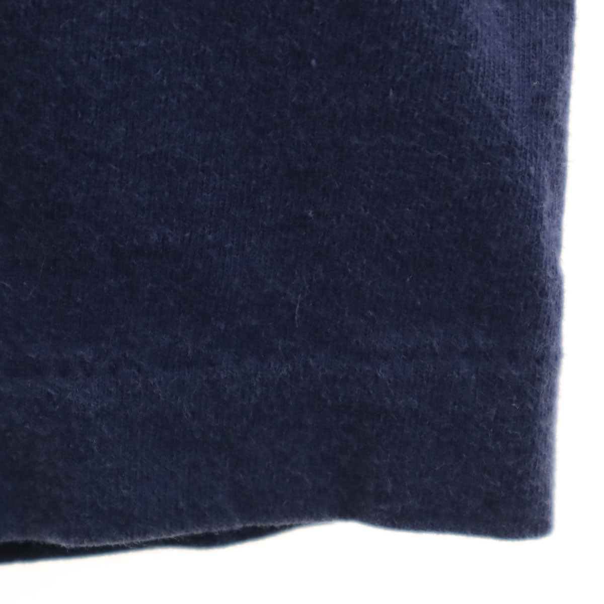 LOONEY TUNES ルーニーテューンズ 90s オールド ワーナーブラザーズ トゥイーティー 半袖 Tシャツ M ネイビー シングルステッチ メンズ