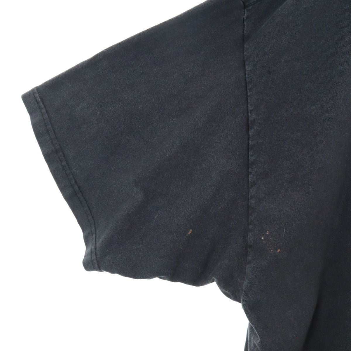 HARLEY DAVIDSON ハーレーダビッドソン 半袖 Tシャツ 3XL 黒 ビックサイズ メンズ