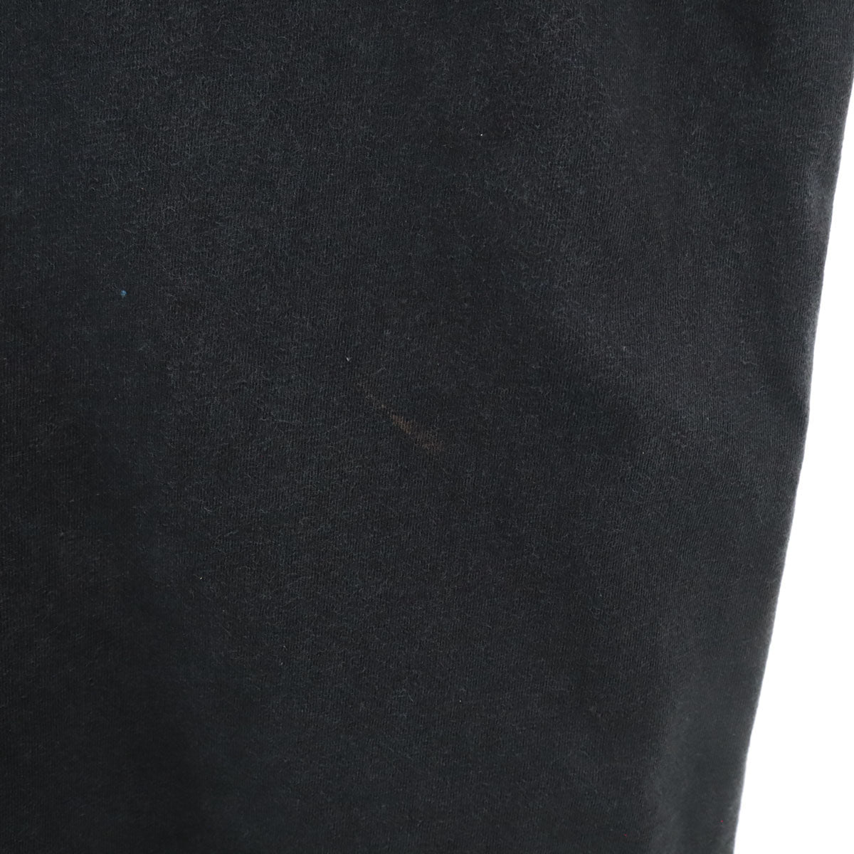 HARLEY DAVIDSON ハーレーダビッドソン 半袖 Tシャツ 3XL 黒 ビックサイズ メンズ