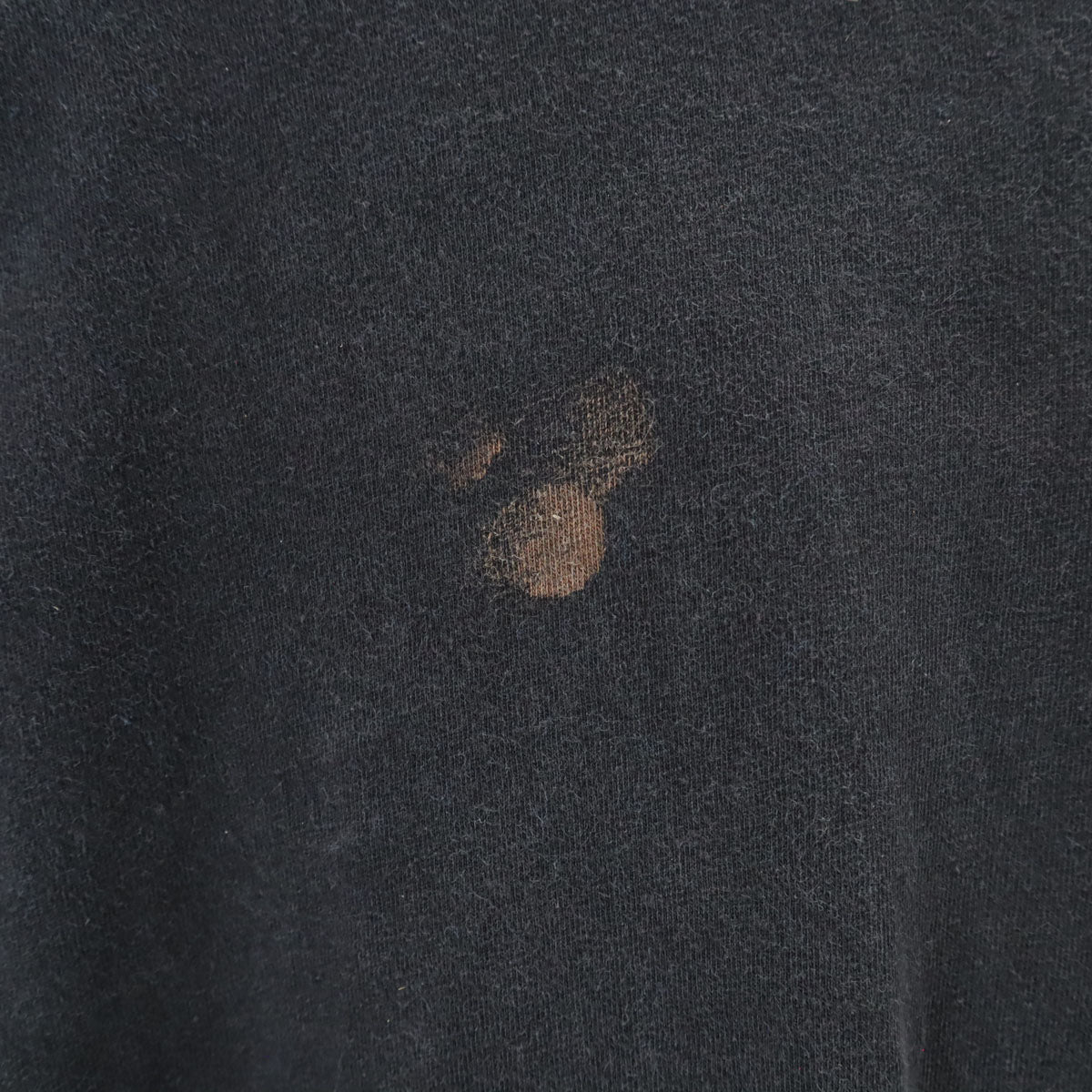 HARLEY DAVIDSON ハーレーダビッドソン 半袖 Tシャツ 3XL 黒 ビックサイズ メンズ