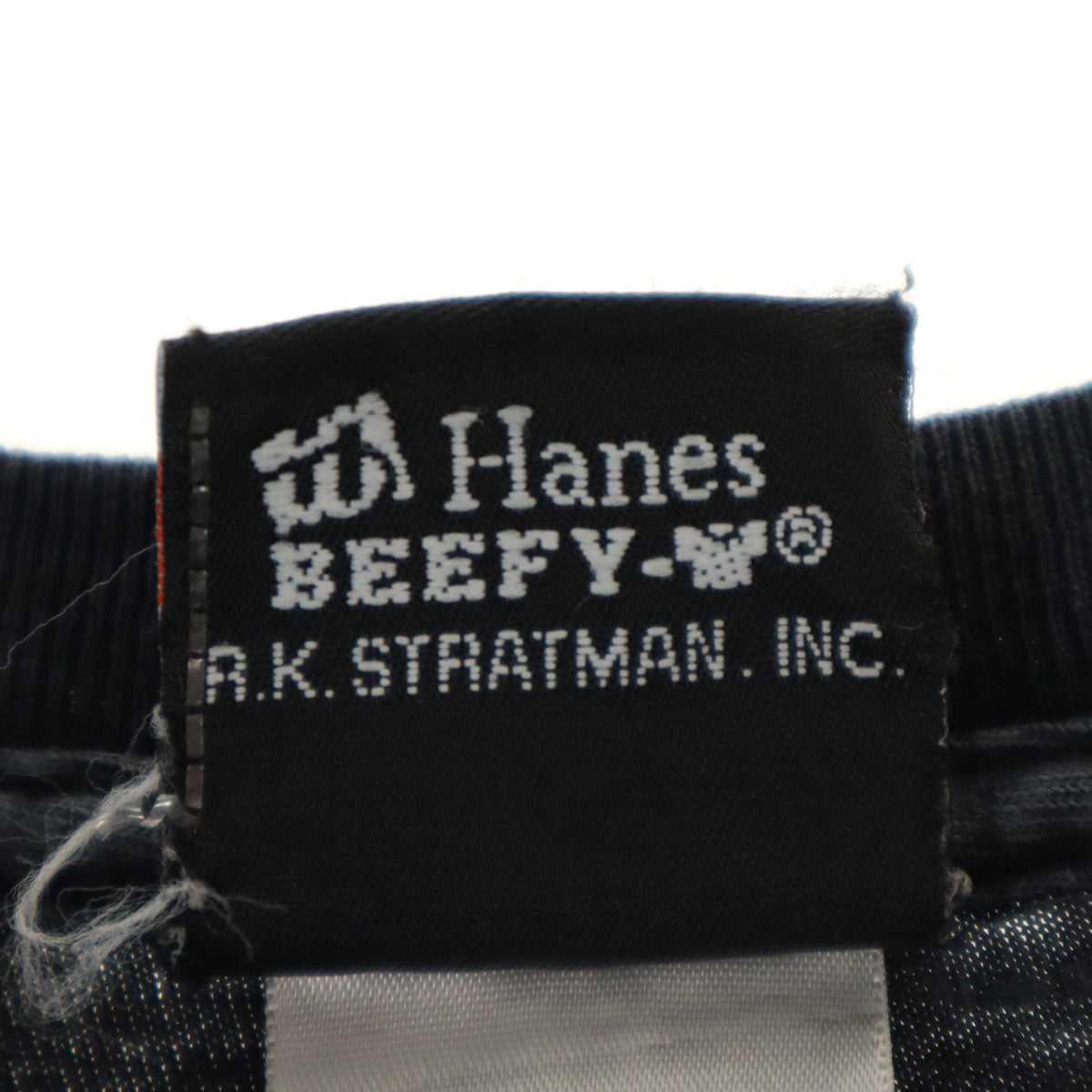 HARLEY DAVIDSON ハーレーダビッドソン 半袖 Tシャツ 3XL 黒 ビックサイズ メンズ