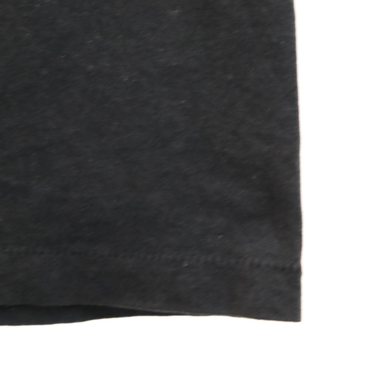 Tee Swing ティースウィング 80s ヴィンテージ USA製 AIRBORNE 半袖 サンダー ミリタリー Tシャツ XXL ブラック シングルステッチ ビッグサイズ メンズ