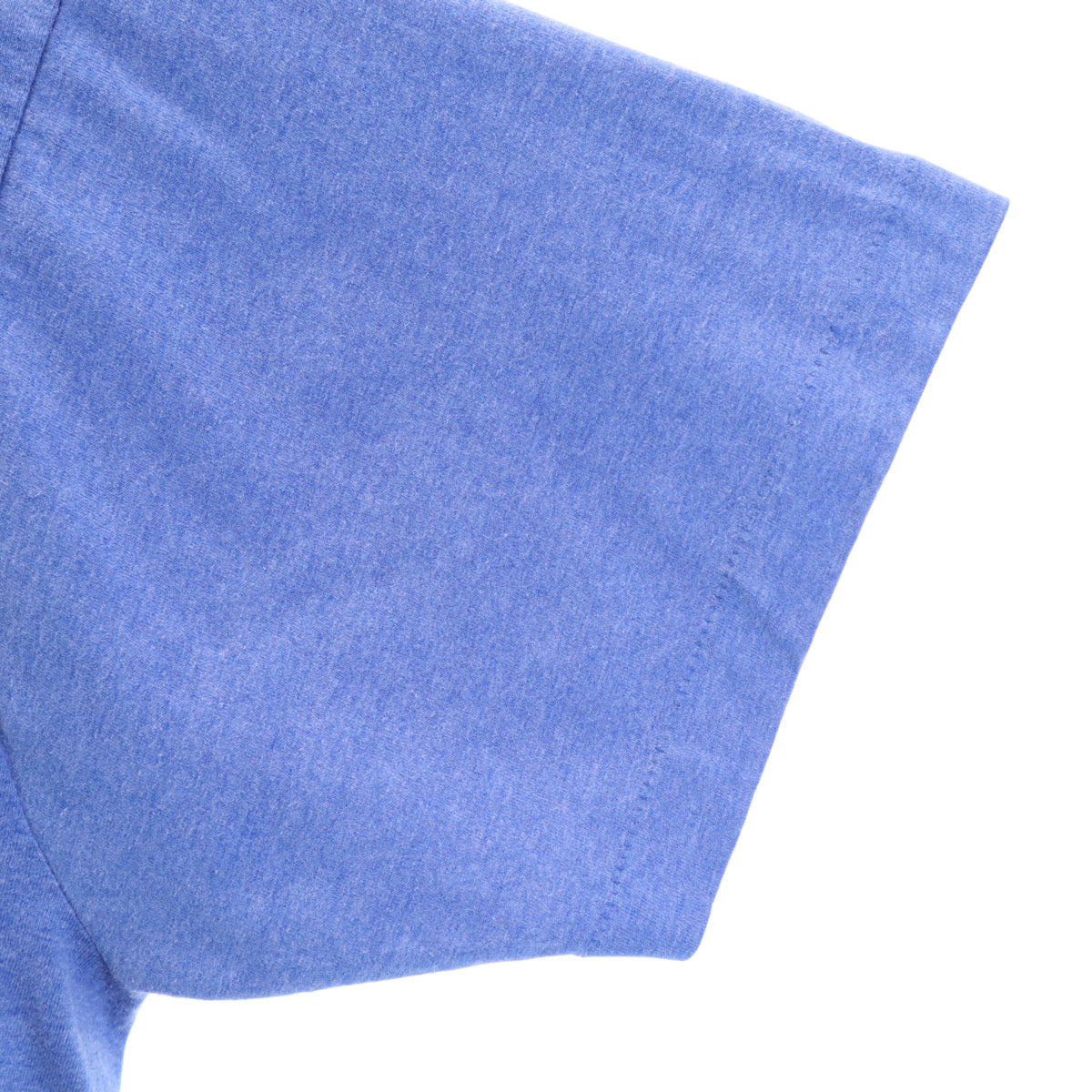 SCREEN STARS BEST スクリーンスターズベスト 90s USA製 オールド ツリー プリント 半袖 Tシャツ XXL ブルー シングルステッチ ビッグサイズ メンズ