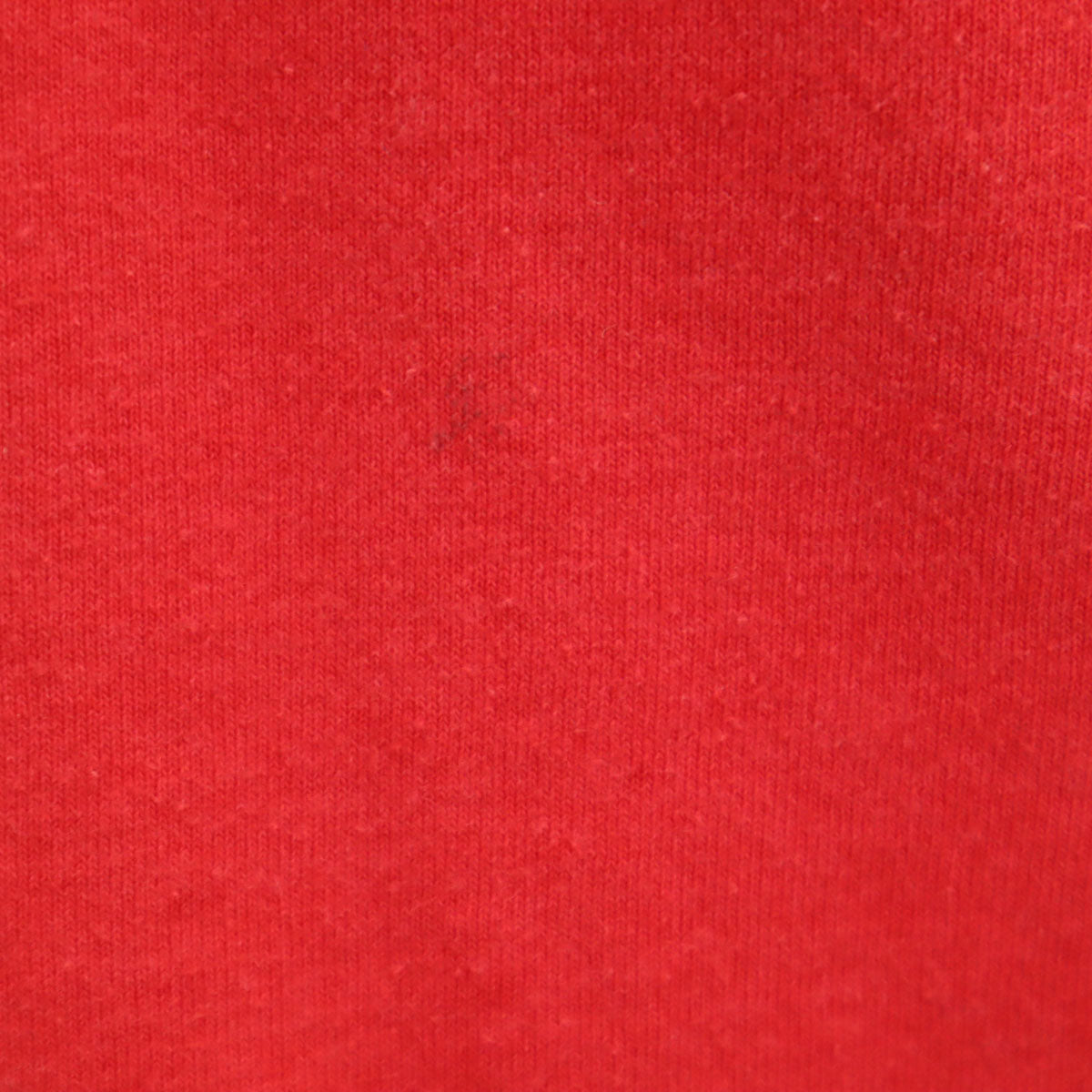 FRUIT OF THE LOOM フルーツオブザルーム 90s USA製 オールド 半袖 Tシャツ XL 赤 BEST シングルステッチ メンズ