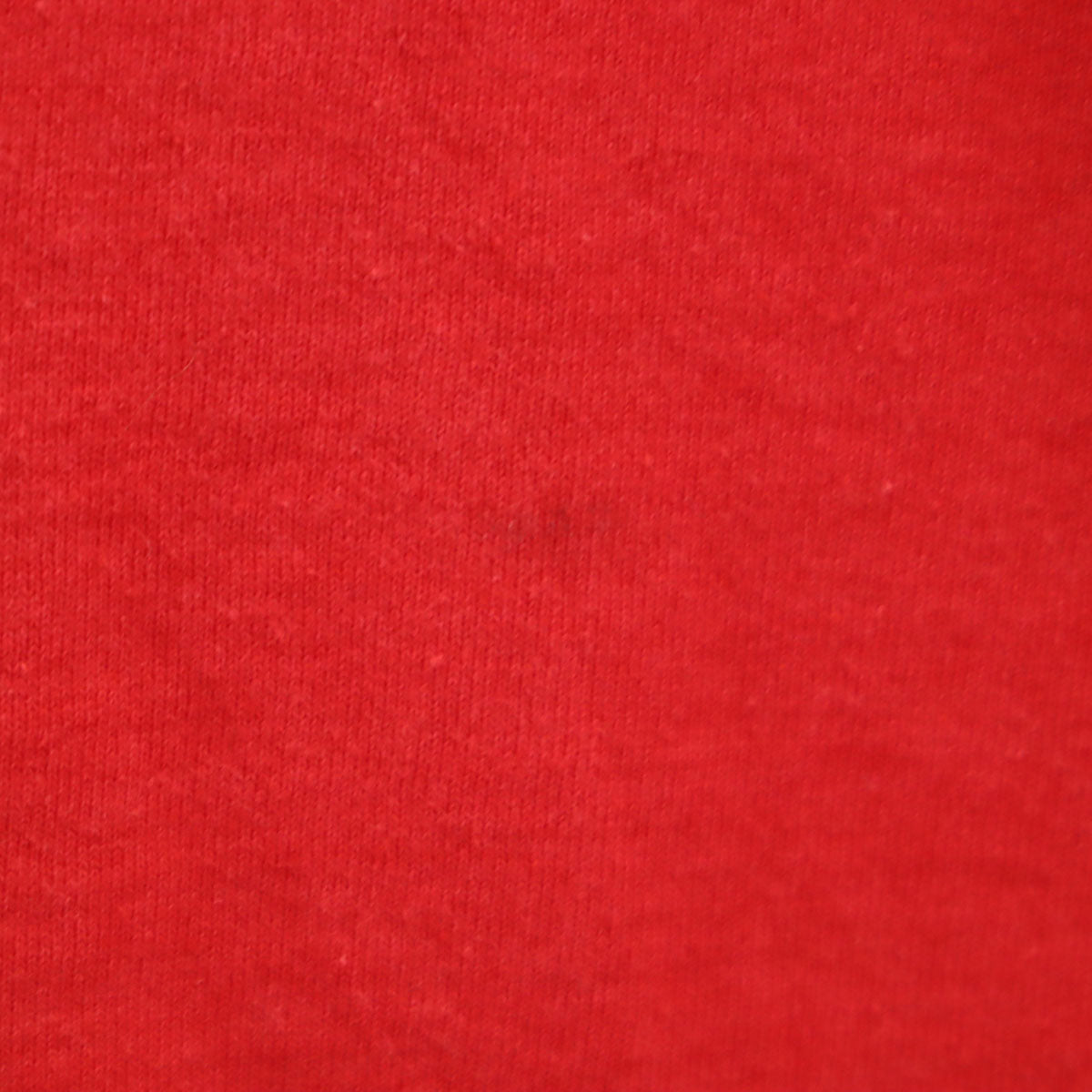 FRUIT OF THE LOOM フルーツオブザルーム 90s USA製 オールド 半袖 Tシャツ XL 赤 BEST シングルステッチ メンズ