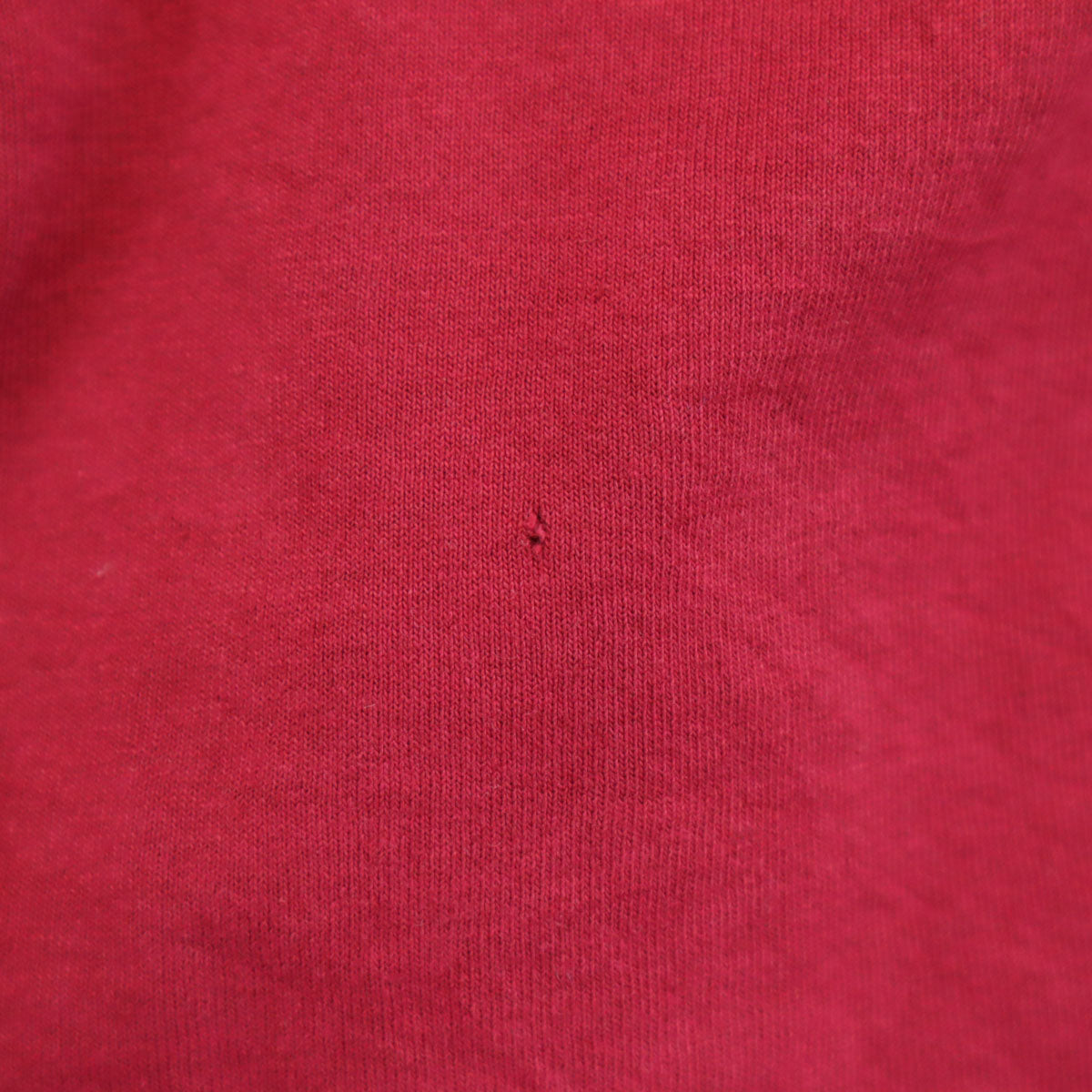 FRUIT OF THE LOOM フルーツオブザルーム 90s USA製 オールド 半袖 Tシャツ XL ボルドー系 BEST シングルステッチ メンズ