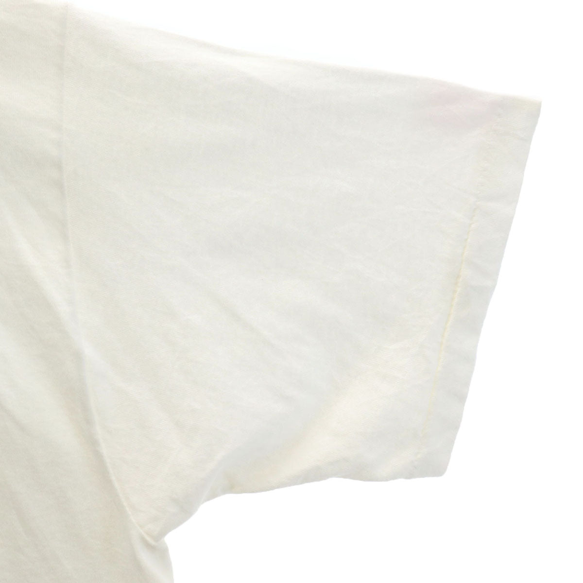 ALL SPORTS オールスポーツ 90s オールド 半袖 Tシャツ L 白 シングルステッチ メンズ