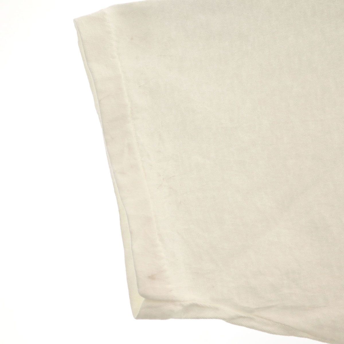 ALL SPORTS オールスポーツ 90s オールド 半袖 Tシャツ L 白 シングルステッチ メンズ